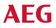 Кондиционеры Aeg Кондиционеры Aeg
