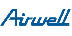 Кондиционеры Airwell Кондиционеры Airwell