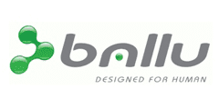 Кондиционеры Ballu Кондиционеры Ballu