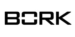 Кондиционеры Bork Кондиционеры Bork