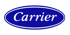 Кондиционеры Carrier Кондиционеры Carrier