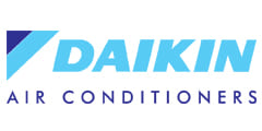 Кондиционеры Daikin Кондиционеры Daikin