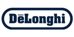 Кондиционеры Delonghi Кондиционеры Delonghi