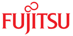 Кондиционеры Fujitsu Кондиционеры Fujitsu