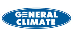 Кондиционеры General Climate Кондиционеры General Climate