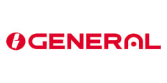 Кондиционеры General Кондиционеры General