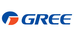 Кондиционеры Gree Кондиционеры Gree