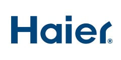 Кондиционеры Haier Кондиционеры Haier