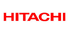 Кондиционеры Hitachi Кондиционеры Hitachi