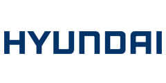 Кондиционеры Hyundai Кондиционеры Hyundai