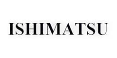 Кондиционеры Ishimatsu Кондиционеры Ishimatsu