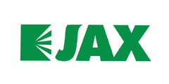 Кондиционеры Jax Кондиционеры Jax