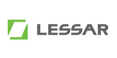 Кондиционеры Lessar Кондиционеры Lessar
