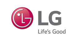 Кондиционеры LG Кондиционеры LG