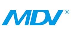 Кондиционеры MDV Кондиционеры MDV