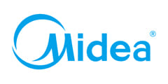 Кондиционеры Midea Кондиционеры Midea