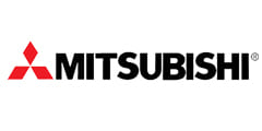 Кондиционеры Mitsubishi Кондиционеры Mitsubishi