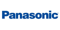 Кондиционеры Panasonic Кондиционеры Panasonic