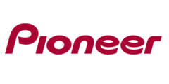 Кондиционеры Pioneer Кондиционеры Pioneer