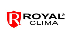 Кондиционеры Royal Clima Кондиционеры Royal Clima