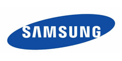 Кондиционеры Samsung Кондиционеры Samsung