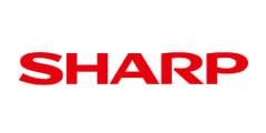 Кондиционеры Sharp Кондиционеры Sharp