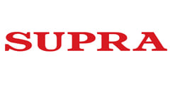 Кондиционеры Supra Кондиционеры Supra