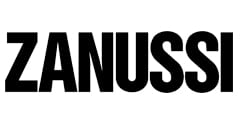 Кондиционеры Zanussi Кондиционеры Zanussi