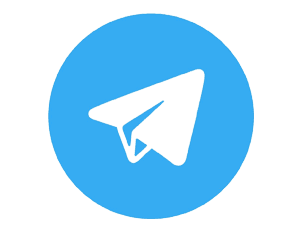 Напишите нам в Telegram Напишите нам в Telegram