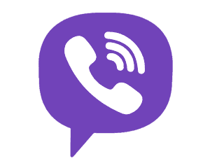 Напишите нам в Viber Напишите нам в Viber