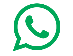Напишите нам в Whatsapp Напишите нам в Whatsapp